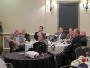 IMG 4853