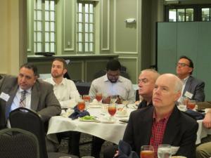 IMG 4858
