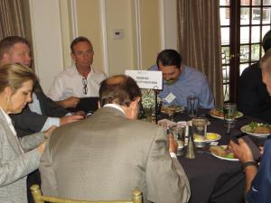 IMG 5056