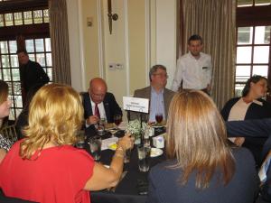 IMG 5057
