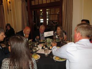 IMG 5059